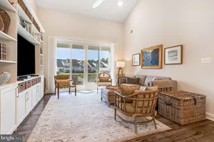 23168 Waggoner Ave, Lewes, DE 19958 - Photo 19