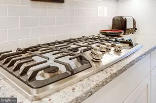 23168 Waggoner Ave, Lewes, DE 19958 - Photo 11