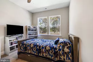 23168 Waggoner Ave, Lewes, DE 19958 - Photo 47