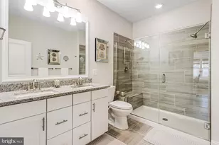 23168 Waggoner Ave, Lewes, DE 19958 - Photo 35