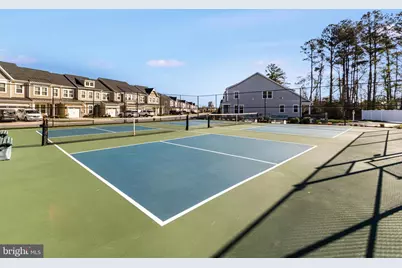 23168 Waggoner Avenue, Lewes, DE 19958 - Photo 65
