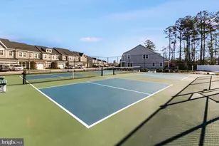 23168 Waggoner Ave, Lewes, DE 19958 - Photo 65