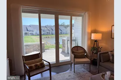 23168 Waggoner Avenue, Lewes, DE 19958 - Photo 17