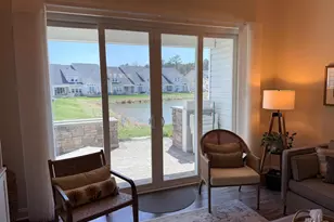 23168 Waggoner Ave, Lewes, DE 19958 - Photo 17