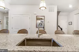 23168 Waggoner Ave, Lewes, DE 19958 - Photo 9