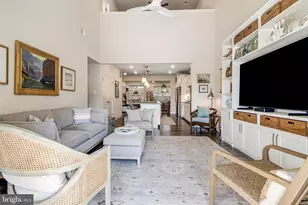 23168 Waggoner Ave, Lewes, DE 19958 - Photo 23