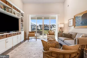 23168 Waggoner Ave, Lewes, DE 19958 - Photo 21