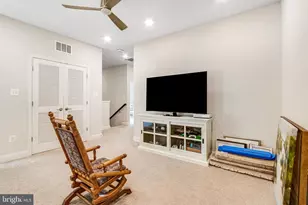 23168 Waggoner Ave, Lewes, DE 19958 - Photo 45