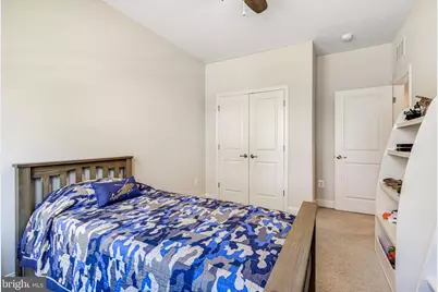 23168 Waggoner Avenue, Lewes, DE 19958 - Photo 49