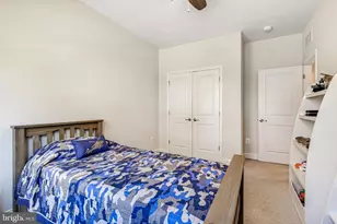 23168 Waggoner Ave, Lewes, DE 19958 - Photo 49