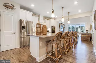 23168 Waggoner Ave, Lewes, DE 19958 - Photo 7