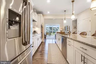 23168 Waggoner Ave, Lewes, DE 19958 - Photo 17