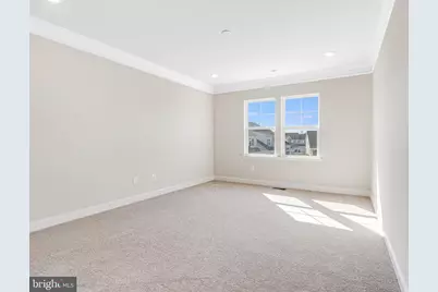 23168 Waggoner Avenue, Lewes, DE 19958 - Photo 51