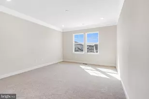 23168 Waggoner Ave, Lewes, DE 19958 - Photo 51