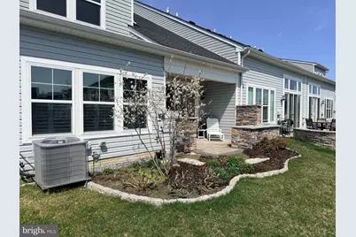 23168 Waggoner Avenue, Lewes, DE 19958 - Photo 21