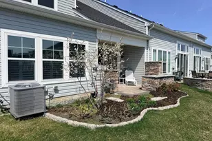 23168 Waggoner Ave, Lewes, DE 19958 - Photo 21