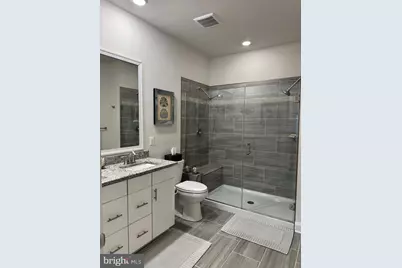 23168 Waggoner Avenue, Lewes, DE 19958 - Photo 9