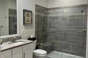 23168 Waggoner Ave, Lewes, DE 19958 - Photo 9