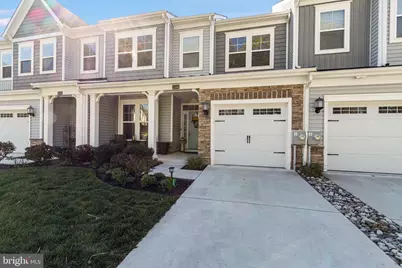23168 Waggoner Avenue, Lewes, DE 19958 - Photo 3