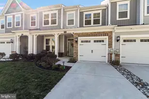 23168 Waggoner Ave, Lewes, DE 19958 - Photo 3