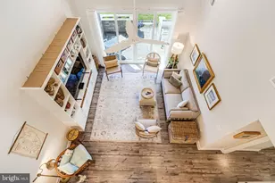 23168 Waggoner Ave, Lewes, DE 19958 - Photo 41