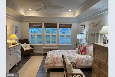 23168 Waggoner Avenue, Lewes, DE 19958 - Photo 7