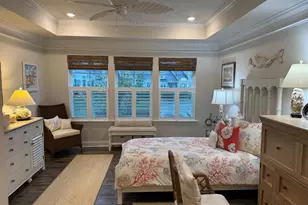 23168 Waggoner Ave, Lewes, DE 19958 - Photo 7