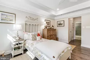 23168 Waggoner Ave, Lewes, DE 19958 - Photo 33