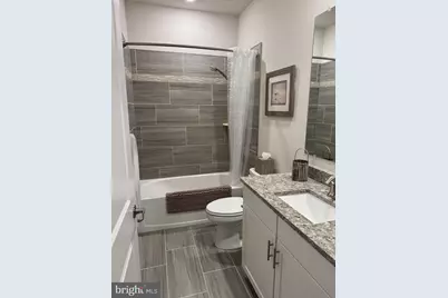 23168 Waggoner Avenue, Lewes, DE 19958 - Photo 11