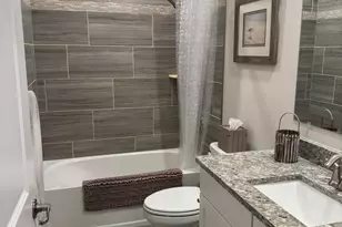 23168 Waggoner Ave, Lewes, DE 19958 - Photo 11