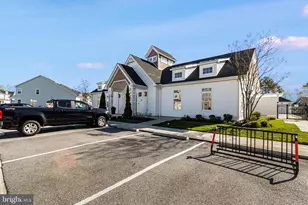 23168 Waggoner Ave, Lewes, DE 19958 - Photo 63