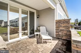 23168 Waggoner Ave, Lewes, DE 19958 - Photo 29