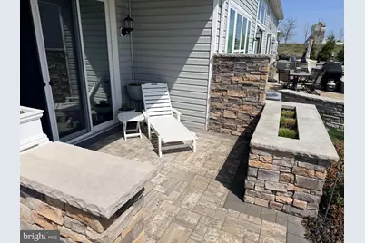 23168 Waggoner Avenue, Lewes, DE 19958 - Photo 19