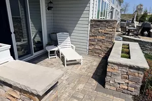 23168 Waggoner Ave, Lewes, DE 19958 - Photo 19