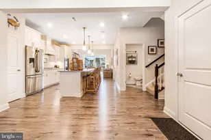 23168 Waggoner Ave, Lewes, DE 19958 - Photo 5