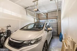 23168 Waggoner Ave, Lewes, DE 19958 - Photo 61