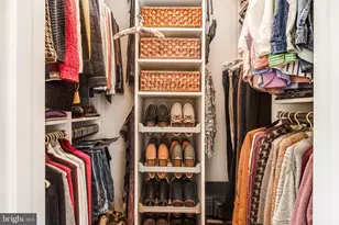 23168 Waggoner Ave, Lewes, DE 19958 - Photo 39