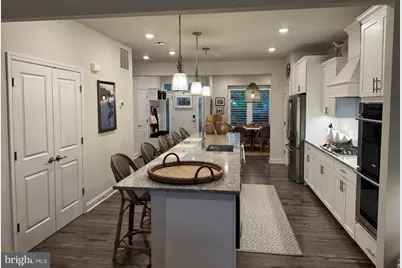 23168 Waggoner Avenue, Lewes, DE 19958 - Photo 5