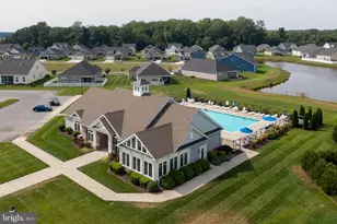 16779 Brookstone Dr, Milton, DE 19968 - Photo 35