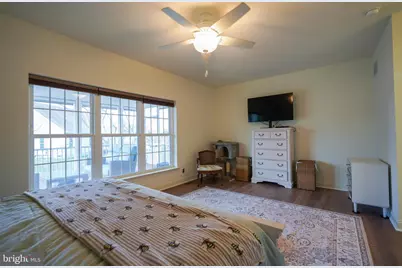 16779 Brookstone Drive, Milton, DE 19968 - Photo 17