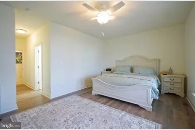 16779 Brookstone Drive, Milton, DE 19968 - Photo 19