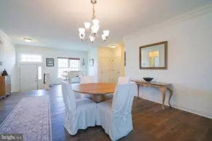 16779 Brookstone Dr, Milton, DE 19968 - Photo 11