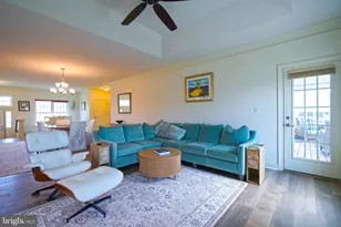 16779 Brookstone Dr, Milton, DE 19968 - Photo 5