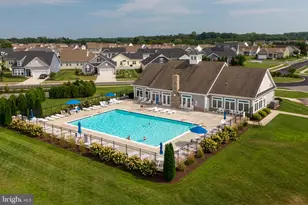 16779 Brookstone Dr, Milton, DE 19968 - Photo 33