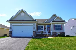 16779 Brookstone Dr, Milton, DE 19968 - Photo 1