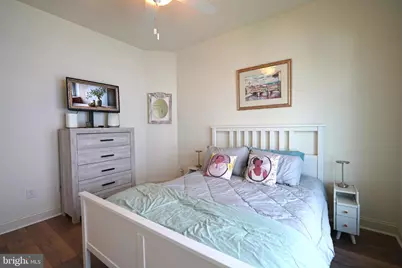 16779 Brookstone Drive, Milton, DE 19968 - Photo 25