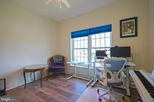 16779 Brookstone Dr, Milton, DE 19968 - Photo 21