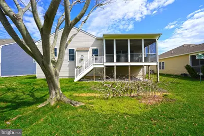 16779 Brookstone Drive, Milton, DE 19968 - Photo 29