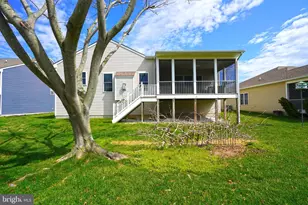 16779 Brookstone Dr, Milton, DE 19968 - Photo 29