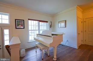 16779 Brookstone Dr, Milton, DE 19968 - Photo 15